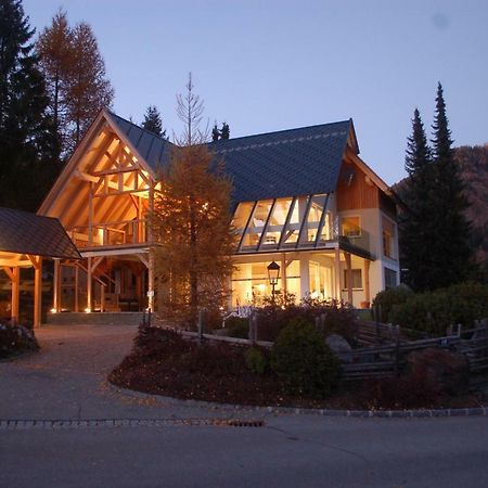 Apartment Бад Кляйнкирххайм Экстерьер фото