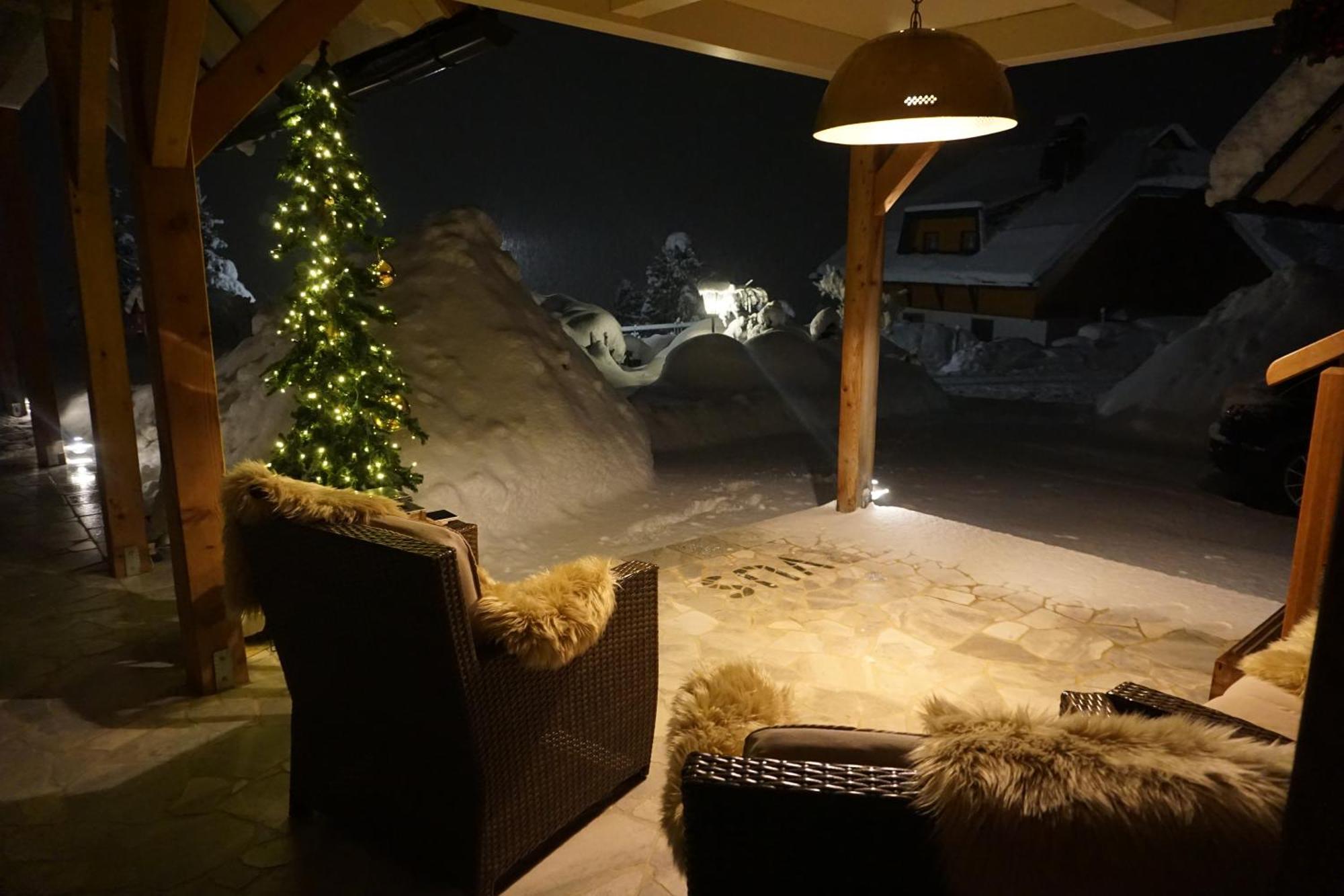 Apartment Бад Кляйнкирххайм Экстерьер фото