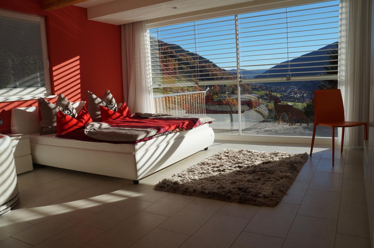 Apartment Бад Кляйнкирххайм Экстерьер фото