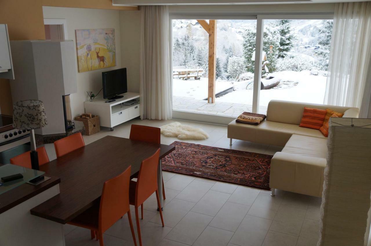 Apartment Бад Кляйнкирххайм Экстерьер фото