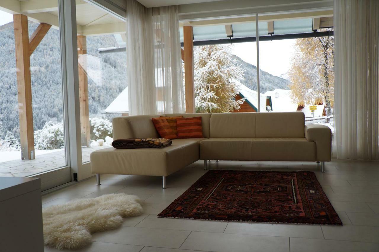 Apartment Бад Кляйнкирххайм Экстерьер фото