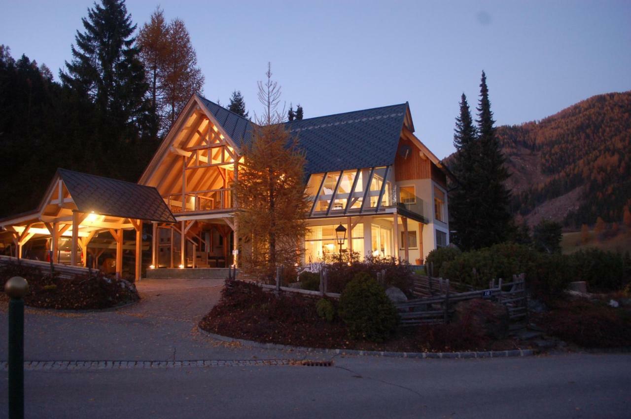 Apartment Бад Кляйнкирххайм Экстерьер фото
